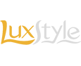 LuxStyle Pty Ltd.