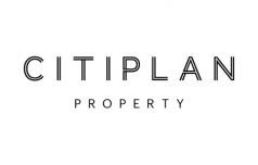 luxstyle_about-us_logo_citiplan