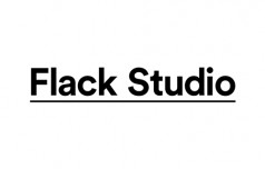 luxstyle_about-us_logo_flack-studio