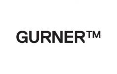 luxstyle_about-us_logo_gurner