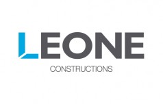 luxstyle_about-us_logo_leone
