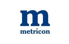 luxstyle_about-us_logo_metricon