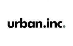 luxstyle_about-us_logo_urban-inc